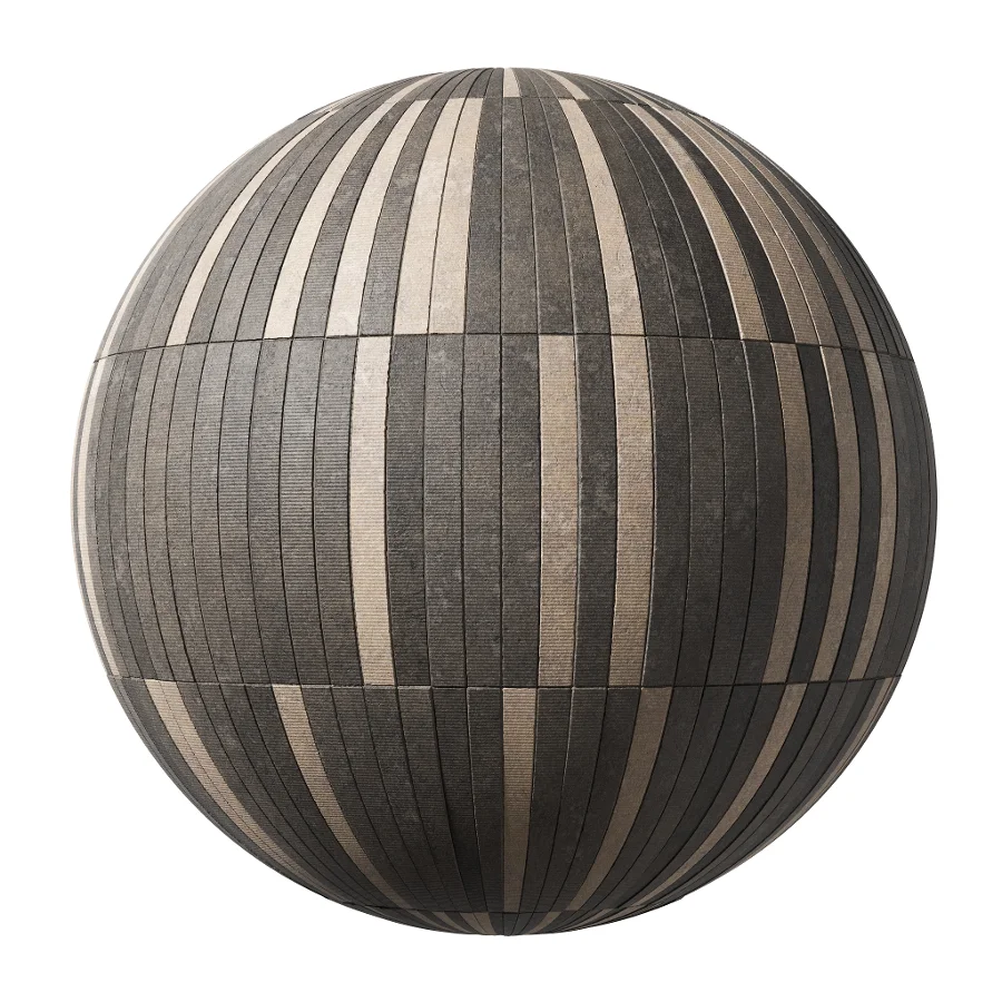 Tile Material 151 Image 6
