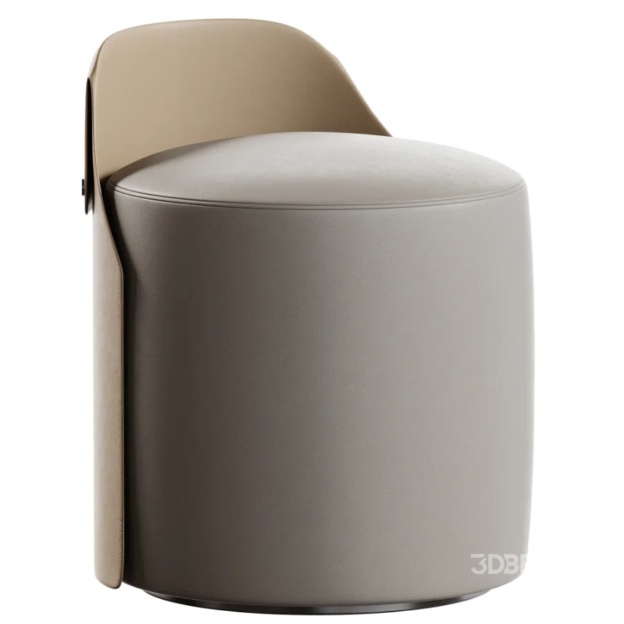 Ozzy Pouf Image 2