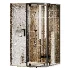 Shower cabin 02 - Thumbnail 4