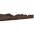 BedCrown-2-Bronze - Thumbnail 5