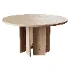 Ferm Living x Utzon Aukko Dining Table - Thumbnail 2