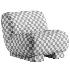 Wallaby Armchair - Thumbnail 7