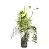 Luxury Orchid Floral Arrangment 057 - Thumbnail 2