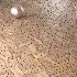 Mrf Pavement Set45 - Thumbnail 7
