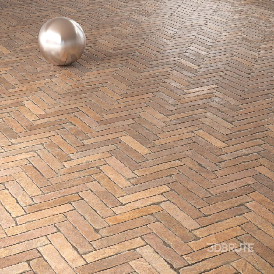Mrf Pavement Set45 Image 7