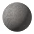 Tile Material 121 - Thumbnail 2