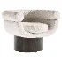 Basel Armchair - Thumbnail 5