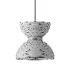 Lampatron RANDOLF Pendant Lamp - Thumbnail 3