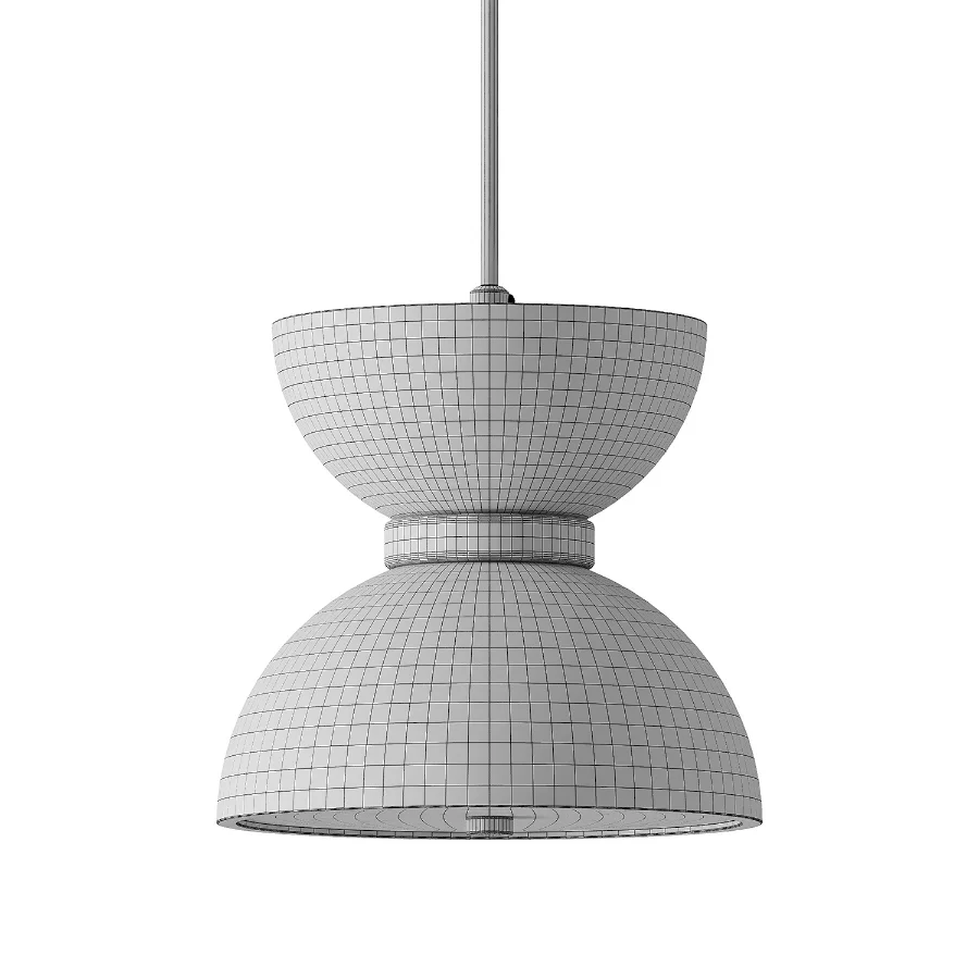 Lampatron RANDOLF Pendant Lamp Image 3