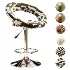 Bar stool HALMAR H15 - Thumbnail 6