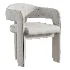 McClaine Dining Chair - Thumbnail 4