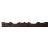 BedCrown-3-Wood - Thumbnail 4