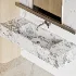 Bathroom Furniture 43 - Thumbnail 6
