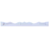 BedCrown-3-Bronze - Thumbnail 9