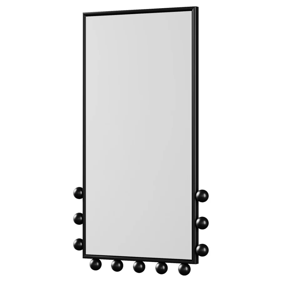Mirror 21 Image 3