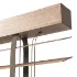 Wooden Blinds Set 47 - Thumbnail 2