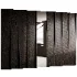 Decor 4 - Thumbnail 3