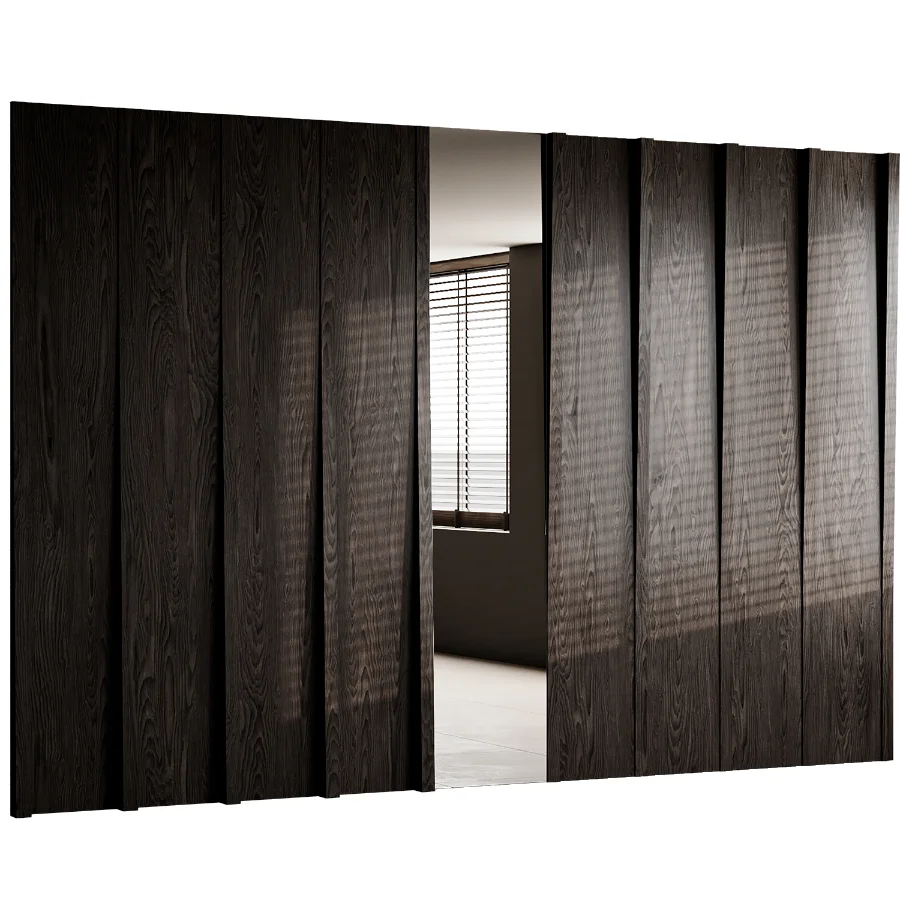 Decor 4 Image 3