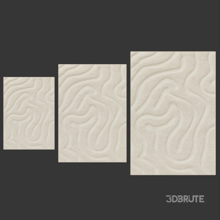 Carpet for interior Image 4