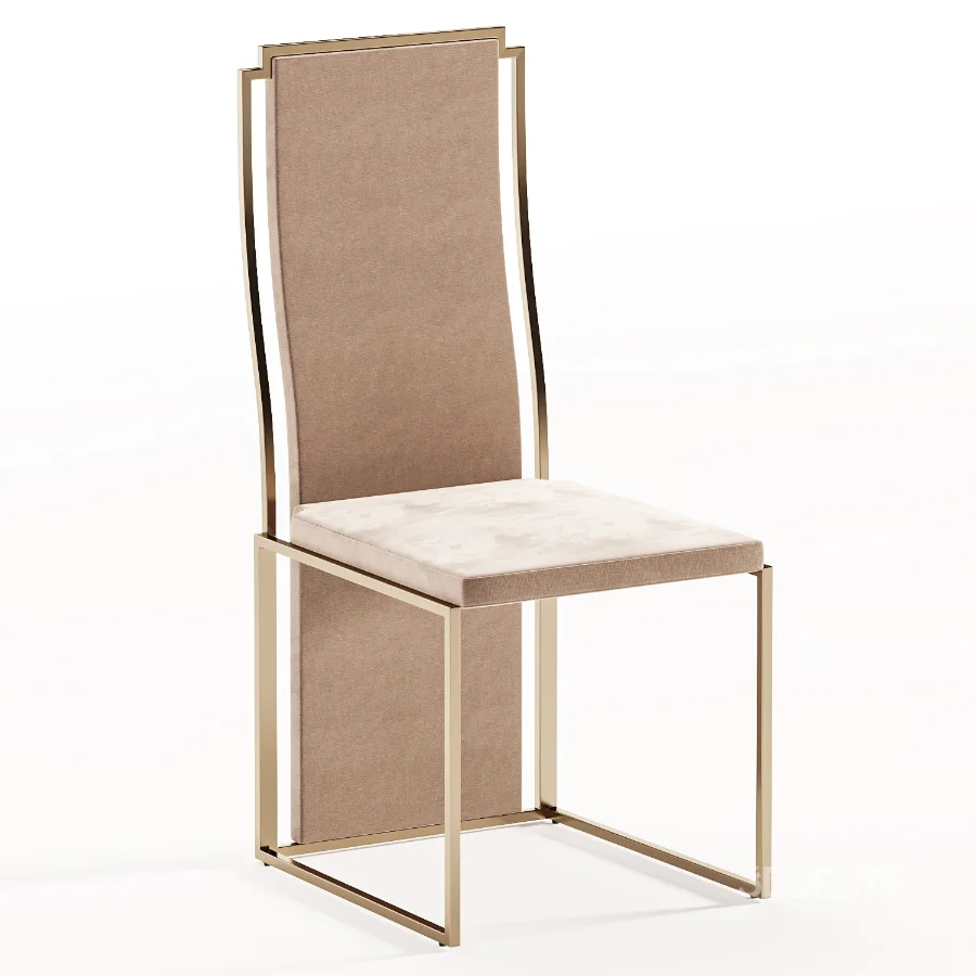 Cantrell Dining Chair Image 2