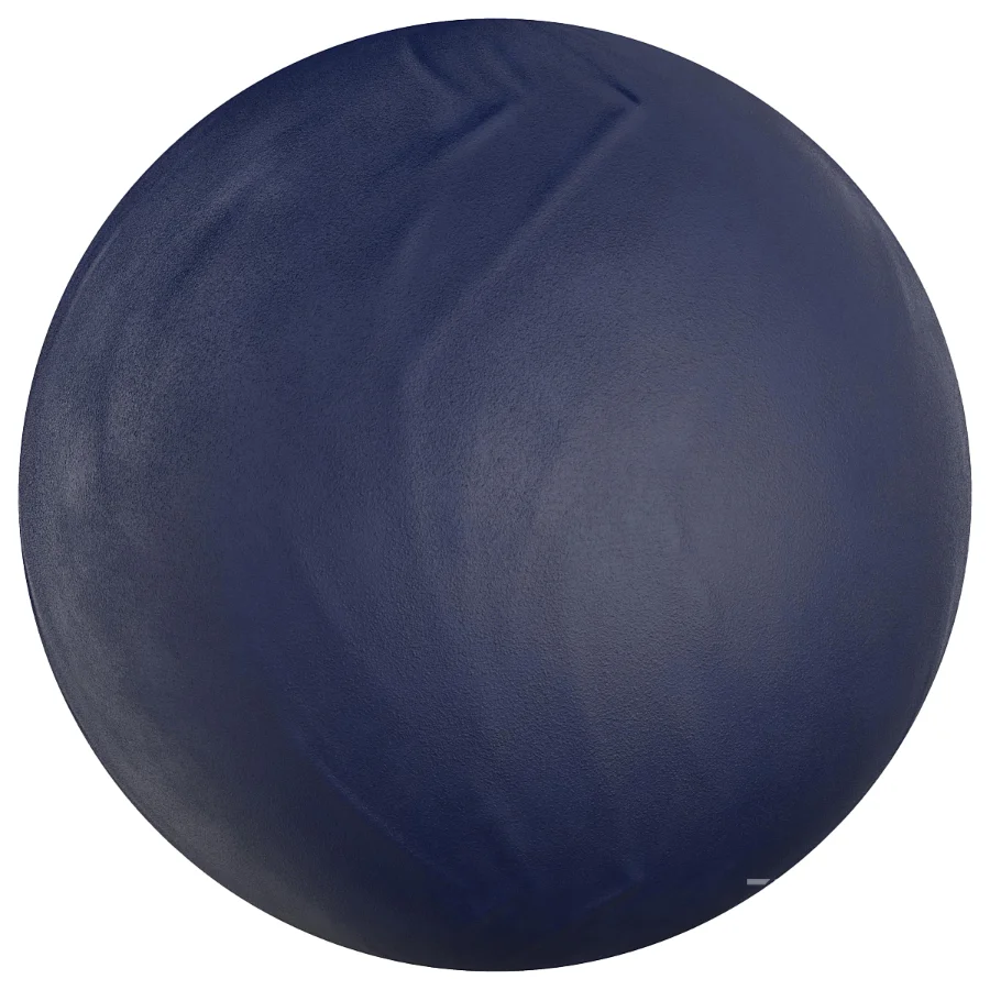 FB26 chamois leather in one design and 4 different 4K colors Image 2