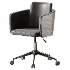 Madai Desk Office Chair - Thumbnail 4