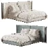 Bed Aquila - Thumbnail 2