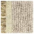 Carpet - Thumbnail 6