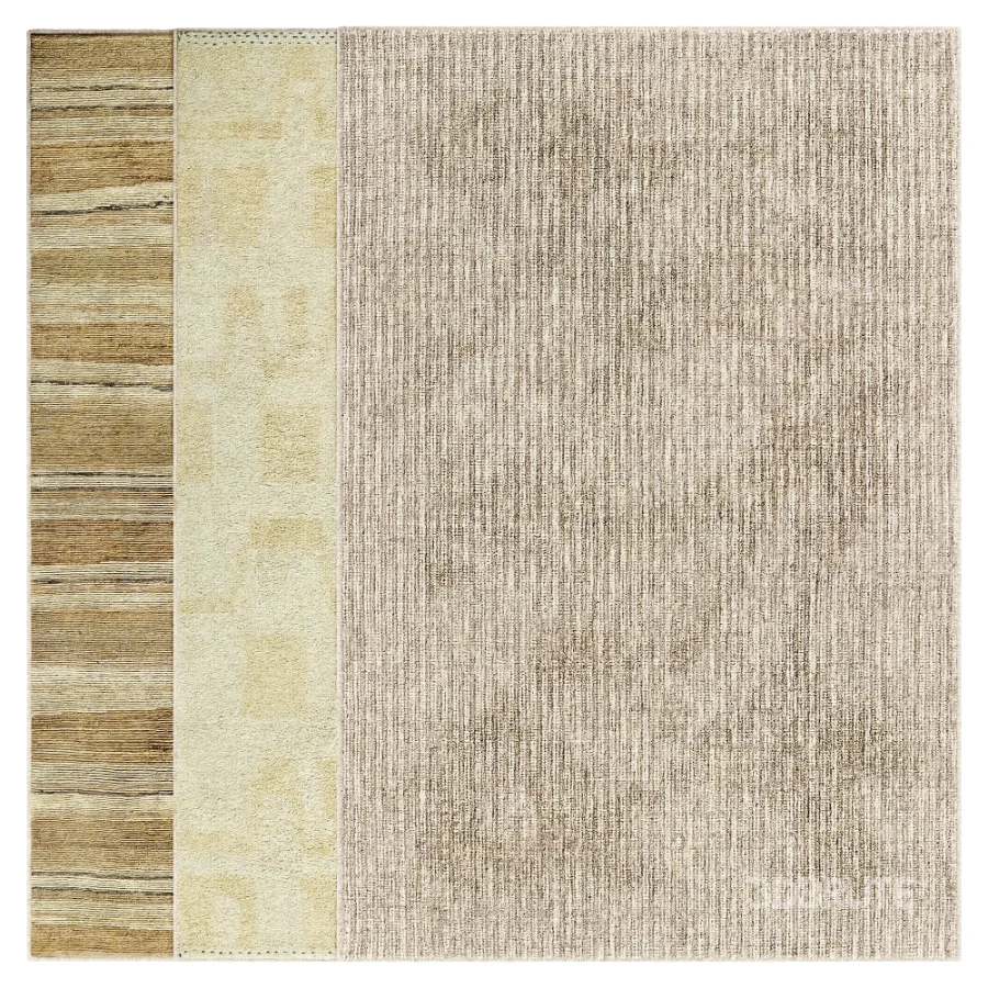 Carpet Image 6