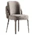 JabOTE Walnut Chair - Thumbnail 3