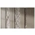 3d Wall Panel - Thumbnail 3