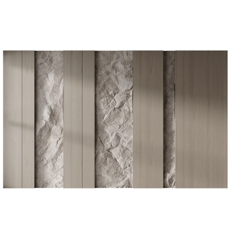 3d Wall Panel Image 3