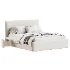 Berta Bed - Thumbnail 2