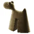 DOGGY VELVETY - Thumbnail 5