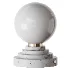 Lunar Table Lamp - Thumbnail 2