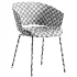Ashley Chair - Thumbnail 7
