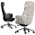 Vitra Grand Executive - Thumbnail 4