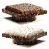 ARDEN OTTOMAN 01 - Thumbnail 5