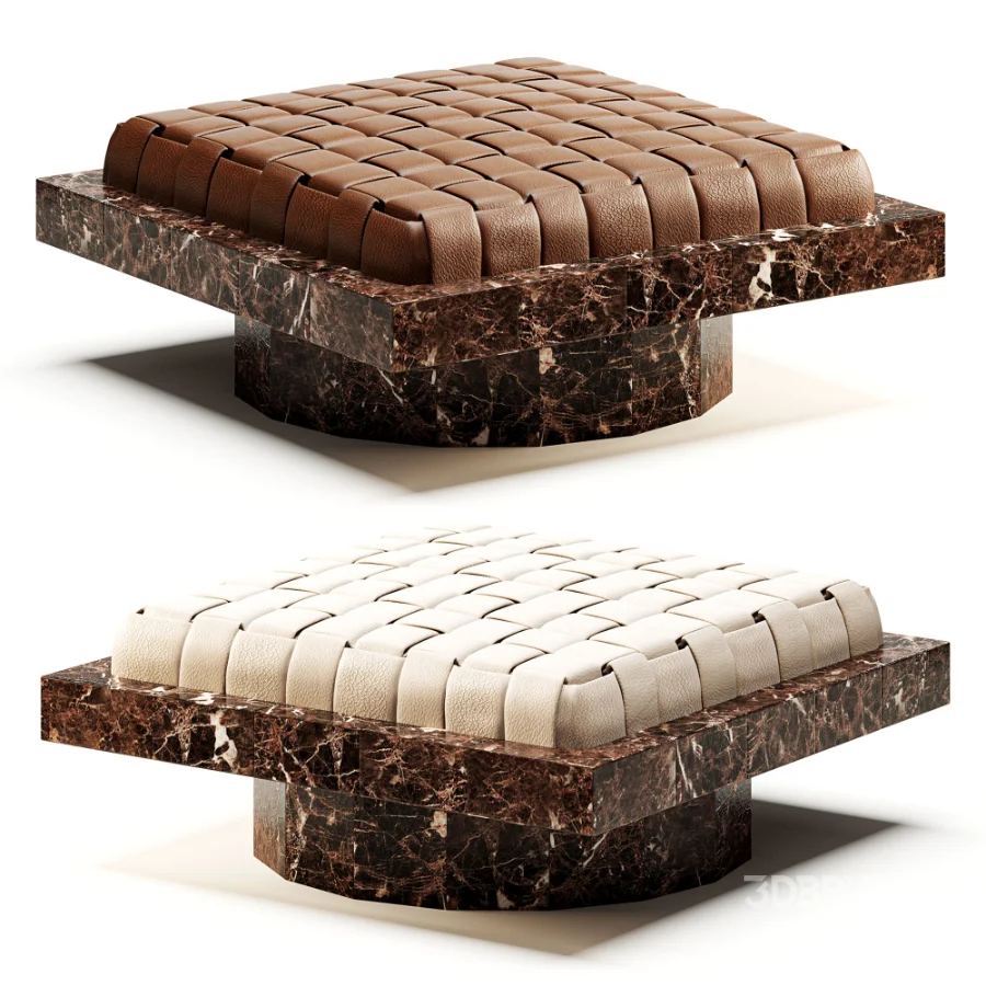 ARDEN OTTOMAN 01 Image 5