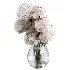 Flowers in Vase Collection 64 - Thumbnail 4