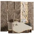 Reception desk 52 - Thumbnail 4