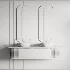 Bathroom Furniture 35 - Thumbnail 4
