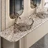 Bathroom Furniture 35 - Thumbnail 5