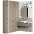 Bathroom Furniture 78 - Thumbnail 1