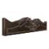 BedCrown-4-Bronze - Thumbnail 6