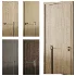 Interior Door - Thumbnail 1