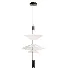 Flamingo 1530 Pendant lamp - Thumbnail 1