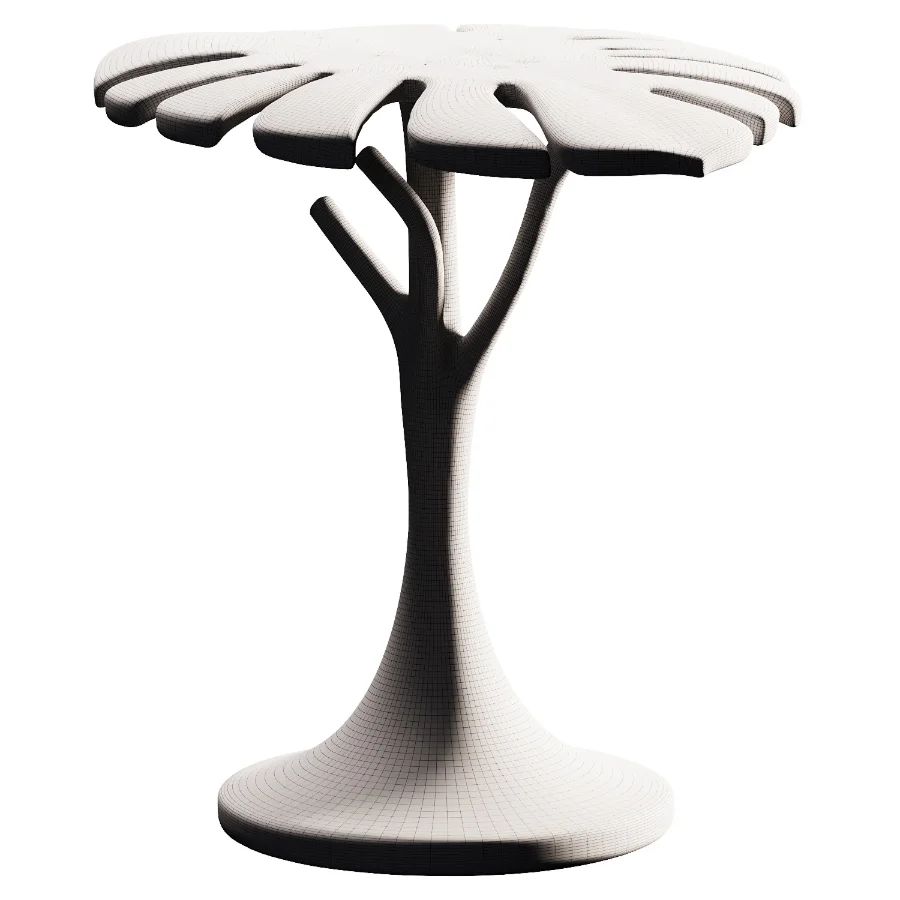 Coffee Table for Living Room Image 3