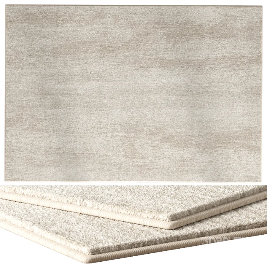 Carpet for interior Image 1