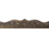 BedCrown-5-Bronze - Thumbnail 5